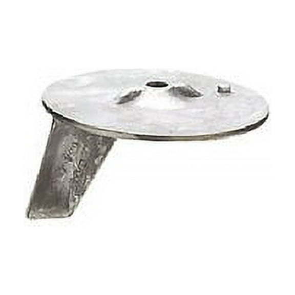 Camp  66445371; Yamaha Outboard Fin Tab Zinc