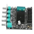 thumbnail image 1 of Placa amplificadora de potencia digital NikouMX ZKMT21 Bluetooth 5.0, 1 of 8