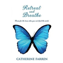 Retreat and Breathe, (Paperback)