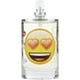 thumbnail image 2 of Perfume Emoji  de 100 ml Agua de tocador Niña, 2 of 2