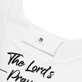 thumbnail image 4 of The Lord's Prayer I Kids Premium Skater Dress, 4 of 6