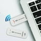thumbnail image 3 of Tarjeta Sim del módem de banda ancha móvil 150mbps del dongle USB inalámbrico Wifi 4g Lte, 3 of 3