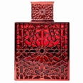 thumbnail image 3 of DEEP CARMESÍ RAYHAAN 3.4 FL.OZ | 100 ML, 3 of 3