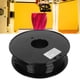 thumbnail image 4 of Filamento PETG para impresión 3D filamento de impresora Precisión de bobinado limpio 002 mm 175 mm de diámetro Carrete profesional de 1 kg y 22 libras para impresoras 3D ANGGREK Otros, 4 of 7