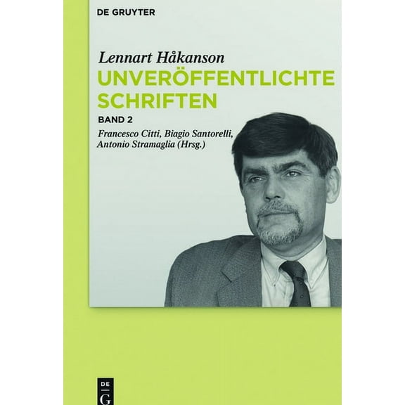Kommentar Zu Seneca Maior, Controversiae, Buch I, (Hardcover)