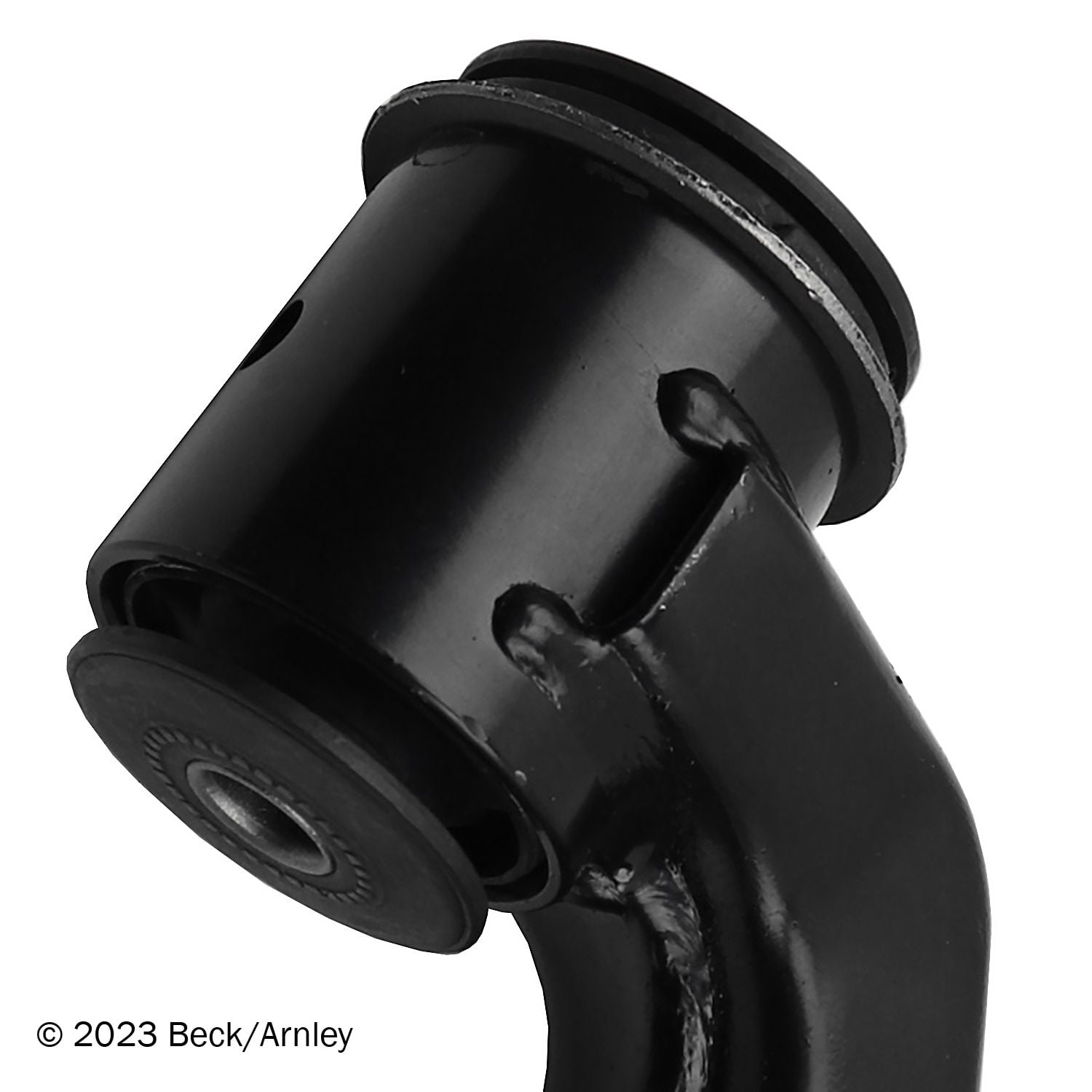BeckArnley 102-6429 Control Arm With Ball Joint