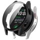 thumbnail image 1 of Funda de PC y cristal templado para Smartwatch - Diseño integrado - Funda resistente a arañazos para wearables, 1 of 7
