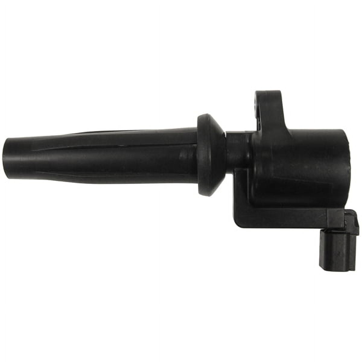 WVE 5C1443 Ignition Coil