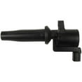 thumbnail image 3 of WVE 5C1443 Ignition Coil, 3 of 5