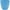 Blue, variant on Bloem Dayton 8" Round Blue Plastic UV Resistant Planter