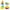 Yellow, variant on AUDeals Boat Bath Toys for Toddlers Summer Baby Water Play Toys for Fun and Learning Floating Toy Boats for Bathtub Kids Pool Toys for Outdoor Water Play Christmas Birthday Gift