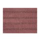 thumbnail image 1 of Toystoory Alfombra de piso de chenilla duradera Pies cómodos y pisos Limpios Alfombra de baño antideslizante Amplia aplicación Juegos de accesorios de baño morado claro 50*80, 1 of 6
