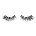 thumbnail image 4 of Pestañas postizas Ardell Lashes Studio Effect Demi Wispies negras, 4 of 4