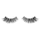 thumbnail image 4 of Pestañas postizas Ardell Lashes Studio Effect Demi Wispies negras, 4 of 4