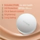 thumbnail image 5 of Base de maquillaje TROIAREUKE A+ Shade 23 para todo tipo de piel, 5 of 6