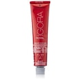 thumbnail image 1 of Schwarzkopf IGORA ROYAL Rubio Medio 7-0 60ml, 1 of 3