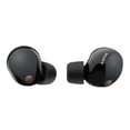 thumbnail image 2 of Audífonos Sony TW con Noise Cancelling modelo WF-1000XM5/B, 2 of 4