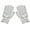 D, variant on Skpblutn Women'S Glove for Men'S And Woolen , Riding And Fleece Winter Knitted Warm Gloves F One Size