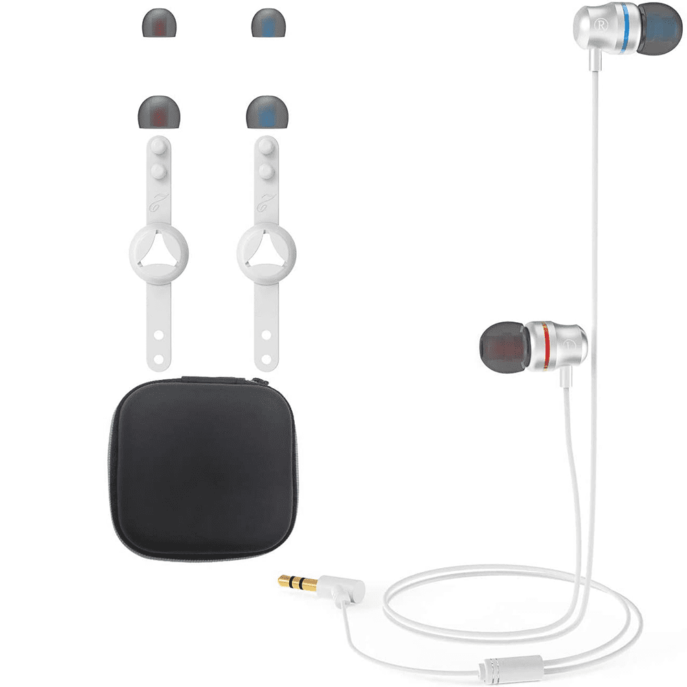 Best oculus quest earbuds sale