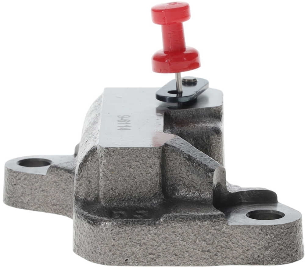Cloyes 9-6114 Engine Timing Chain Tensioner