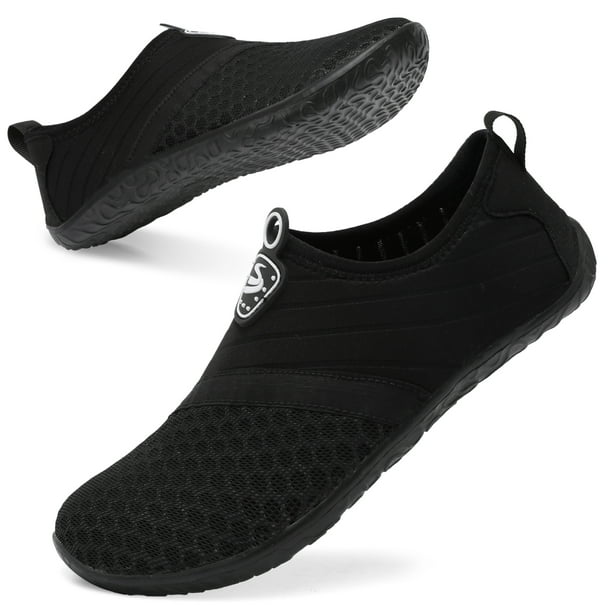 Barerun Water Shoes Women Men QuickDry Aqua Socks Barefoot for Outdoor