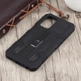 thumbnail image 4 of Étui Tpu + Pc pour Oneplus Nord N200 5g, 4 of 4