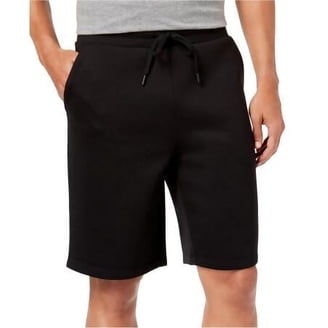 Pantaloncini Da Uomo Grigi E Blu A Quadretti Martin Gordon - Foto 2