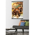 thumbnail image 3 of Attack on Titan 40" x 24" Poster, by Trends International, 3 of 3