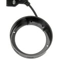 thumbnail image 2 of Dorman 970-094 Front Driver Side ABS Wheel Speed Sensor for Specific Chevrolet / GMC Models, 2 of 3