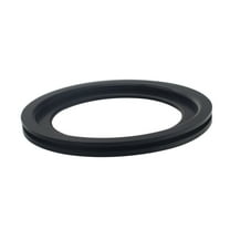 Replacement for Dometic Toilet Ball Flush Seal Kit 320 310 300 RV for 385311658