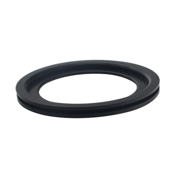 Replacement for Dometic Toilet Ball Flush Seal Kit 320 310 300 RV for 385311658