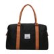 thumbnail image 2 of Bolsa de viaje, bolsa de viaje Bolsa de viaje de gran capacidad Bolsa de gimnasio Durabilidad probada, 2 of 12