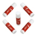 thumbnail image 4 of Cork Grease Lipstick Style For Clarinet Saxophone Oboe Lubricate, 4 of 8