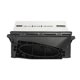 thumbnail image 4 of 1Pair Air Filter for Mercedes W164 W166 GL350 ML350 3.0L V6 S350 W221 6420940000 6420942304 64209424, 4 of 5