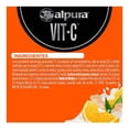 thumbnail image 2 of Mezcla de carne seca y papas Snackatelas salsa negra 55 g, 2 of 2