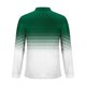 thumbnail image 4 of Blusa y camisa de manga larga con cuello vuelto para hombre, informal, con cuello vuelto, estampado, para fitness, deportiva, de manga larga, de poliéster, 4 of 5