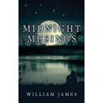 thumbnail image 1 of Pre-Owned Midnight Musings, (Paperback), 1 of 1