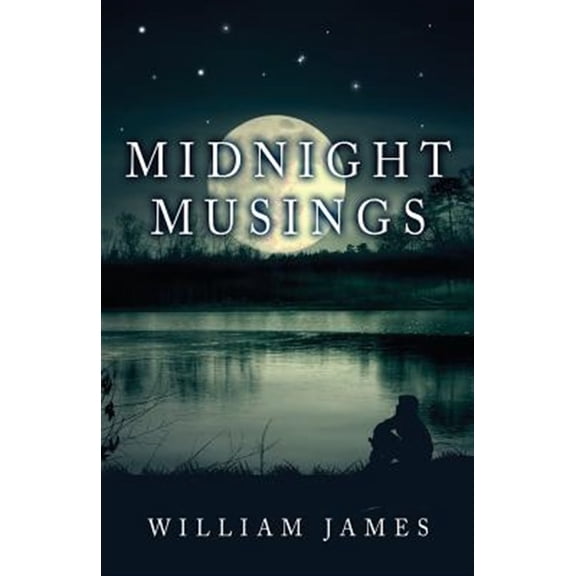 Pre-Owned Midnight Musings, (Paperback)