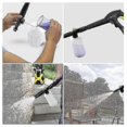 thumbnail image 4 of Foam Cannon For Krcher K2 K3 K4 K5 K6 K7 Pressure Washer, 4 of 5