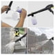 thumbnail image 4 of Foam Cannon For Krcher K2 K3 K4 K5 K6 K7 Pressure Washer, 4 of 5