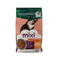 thumbnail image 1 of Alimento para Gato Mixi 3 kg, 1 of 7