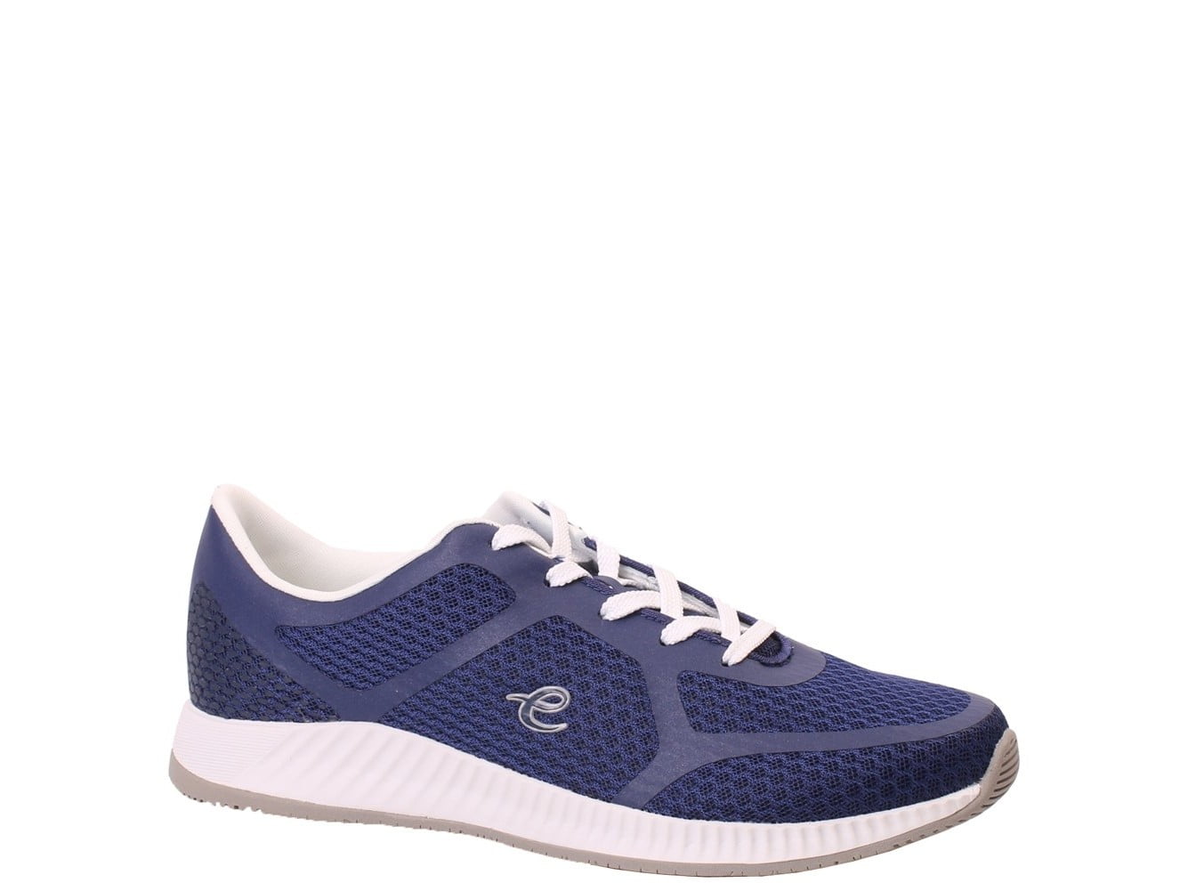 easy spirit faisal 2