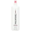 Paul Mitchell Fast Drying Sculpting Hairspray