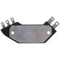 thumbnail image 4 of Ignition Control Module, 4 of 6