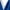 dark-blue, variant on MVPCLO Meghan-Trainor The Timeless Tour 2024 Hoodies Long Sleeve Comfortable Sweatshirt with Pocket Casual Fleece Hooded Clothing