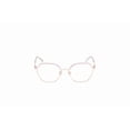 thumbnail image 1 of Skechers Lentes Oftálmicos SE50003, 1 of 3