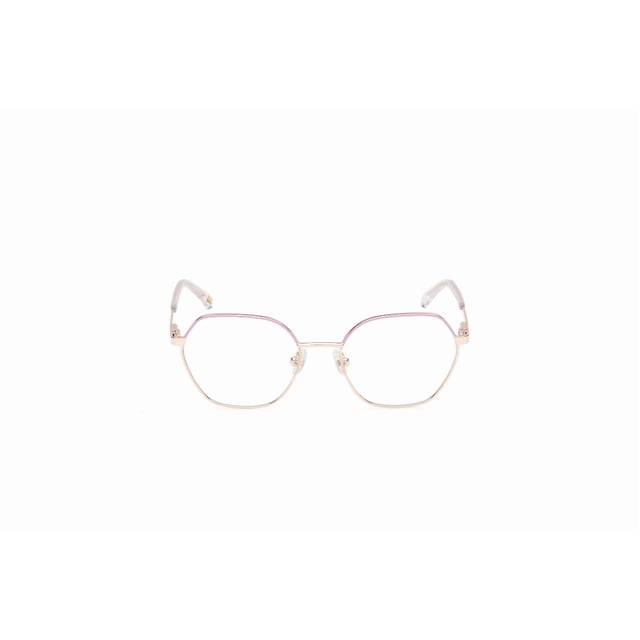 Skechers Lentes Oftálmicos SE50003