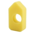 thumbnail image 3 of Sonew Air Filter Set for ,Air Filter Spark Plug Gasket Set for & Stratton 795083 698369 694394, Stratton 795083 698369 694394, 3 of 9