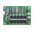 thumbnail image 3 of 2S 3S 4S 5S 6S 10S 13S Li-ion Lithium Battery 18650 Charr PCB BMS Protection Board For Screwdriver Battery Lipo Cell Module ,Long Lasting, 3 of 6