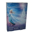 thumbnail image 2 of Disney Frozen Winter Dreams Elsa Doll, 2 of 2